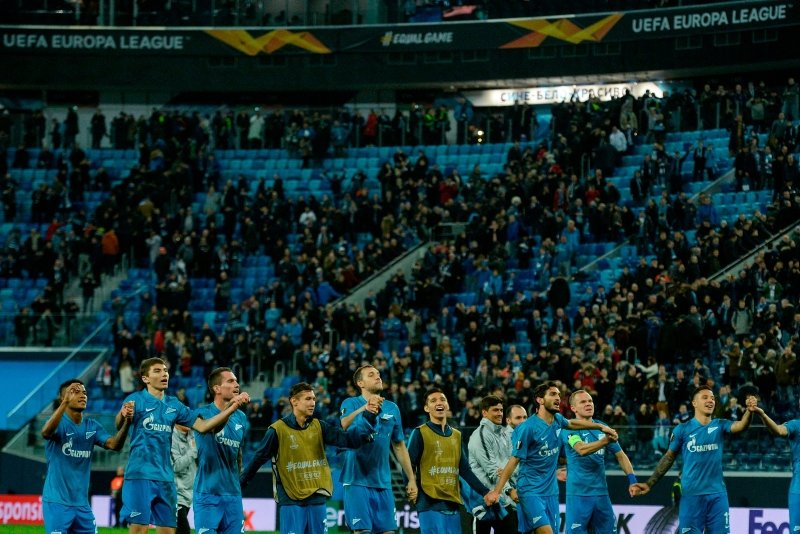 Ersun Yanal’dan maç sonu açıklaması!