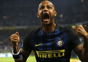 Felipe Melo Flamengo yolunda!