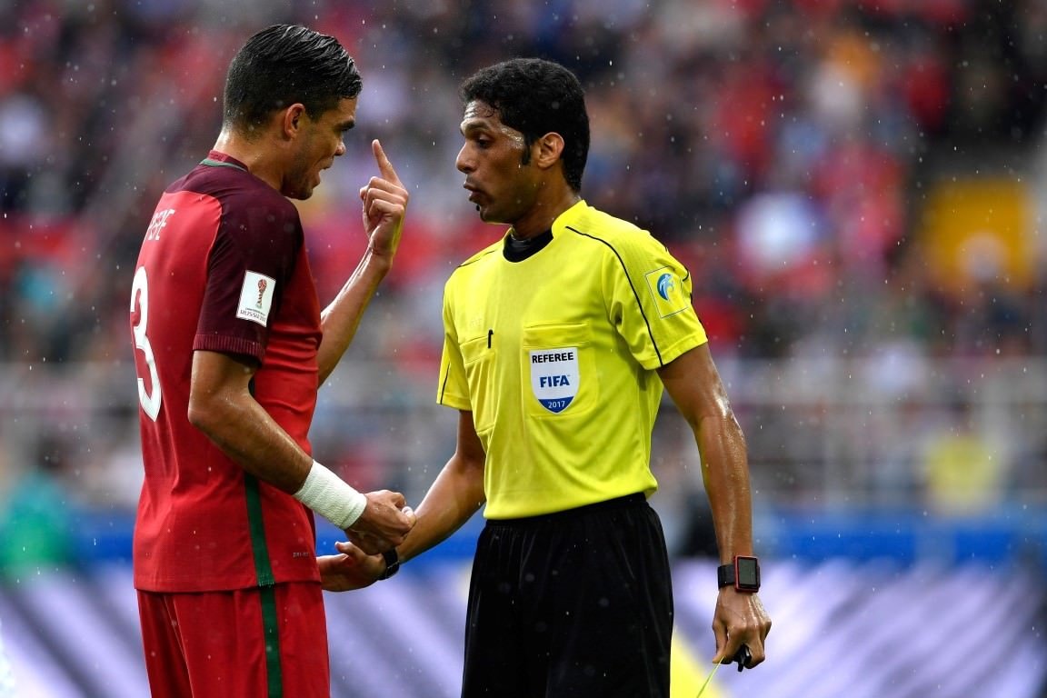 Pepe, Beşiktaş için yakında yola çıkıyor