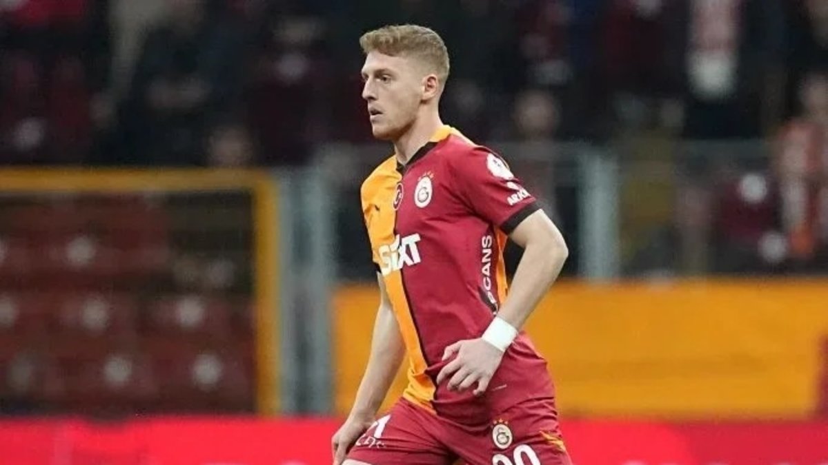  Hedefimiz iki kupa!