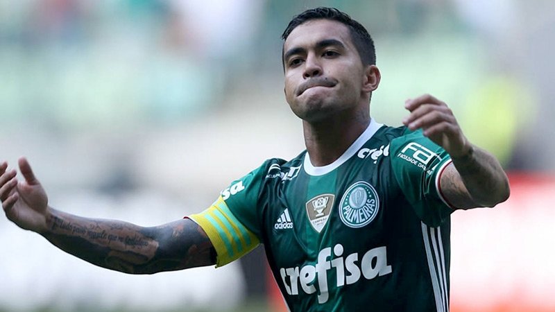 Beşiktaş’tan Juan Mata açıklaması