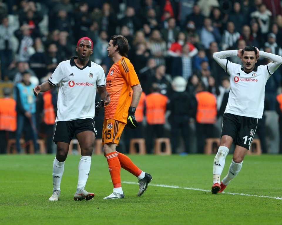 Babel’e 6 milyon Euro