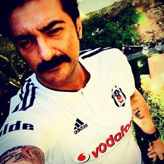 Ünlülerin derbi tahmini