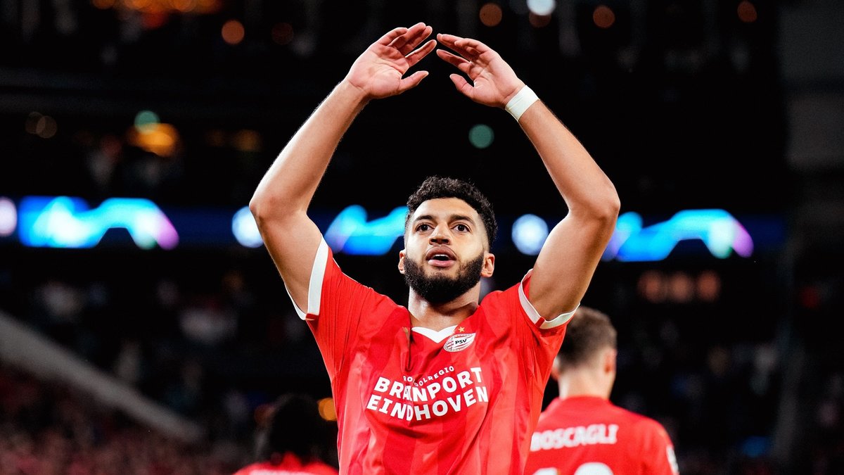 Galatasaray'ın yeni 10 numara transferi Hollanda'dan geliyor!