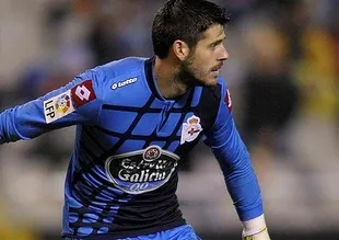 Fabri, Beşiktaş'a transferini açıkladı