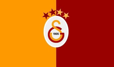 Milli yıldız Galatasaray yolunda! Girişimler başladı