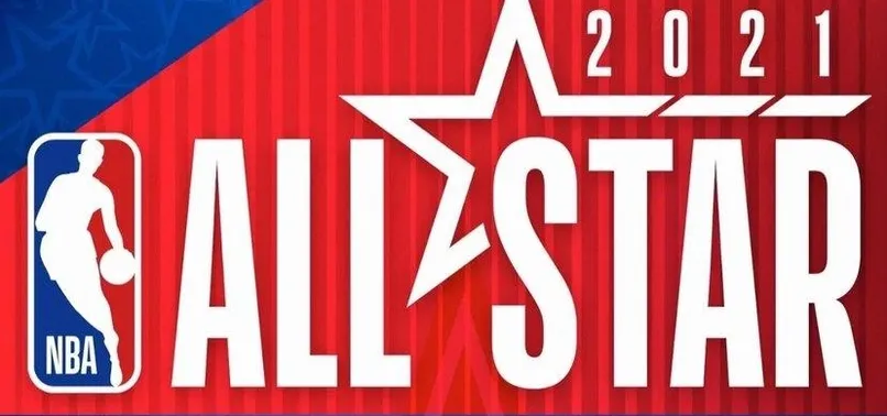 NBA All-Star'da ilk 5'ler belli oldu!