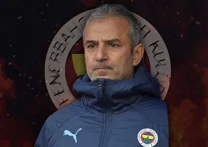FENERBAHÇE TRANSFER HABERLERİ: F.Bahçe onunla kanatlanacak! Hedefteki yıldız futbolcu...