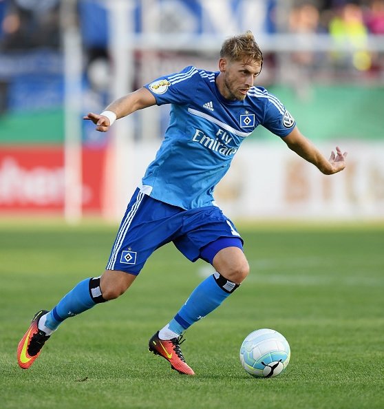 İşte Fenerbahçe’nin aradığı ’10 numara’