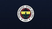 Fenerbahçe’den Beşiktaş’a bir transfer daha! Bu ismi kimse duymamıştı