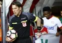 Antalyaspor son dakikada güldü - 1