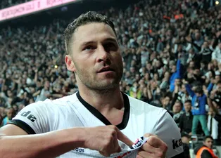 Trabzonspor-Beşiktaş |Karşılaşmadan bilgiler