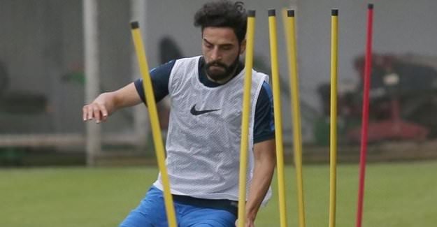 Trabzonspor’un Fenerbahçe karşısındaki muhtemel 11’i: