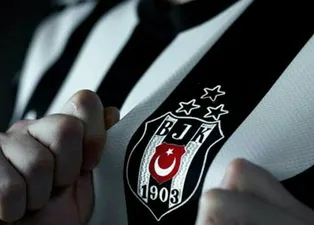 2019 model Beşiktaş