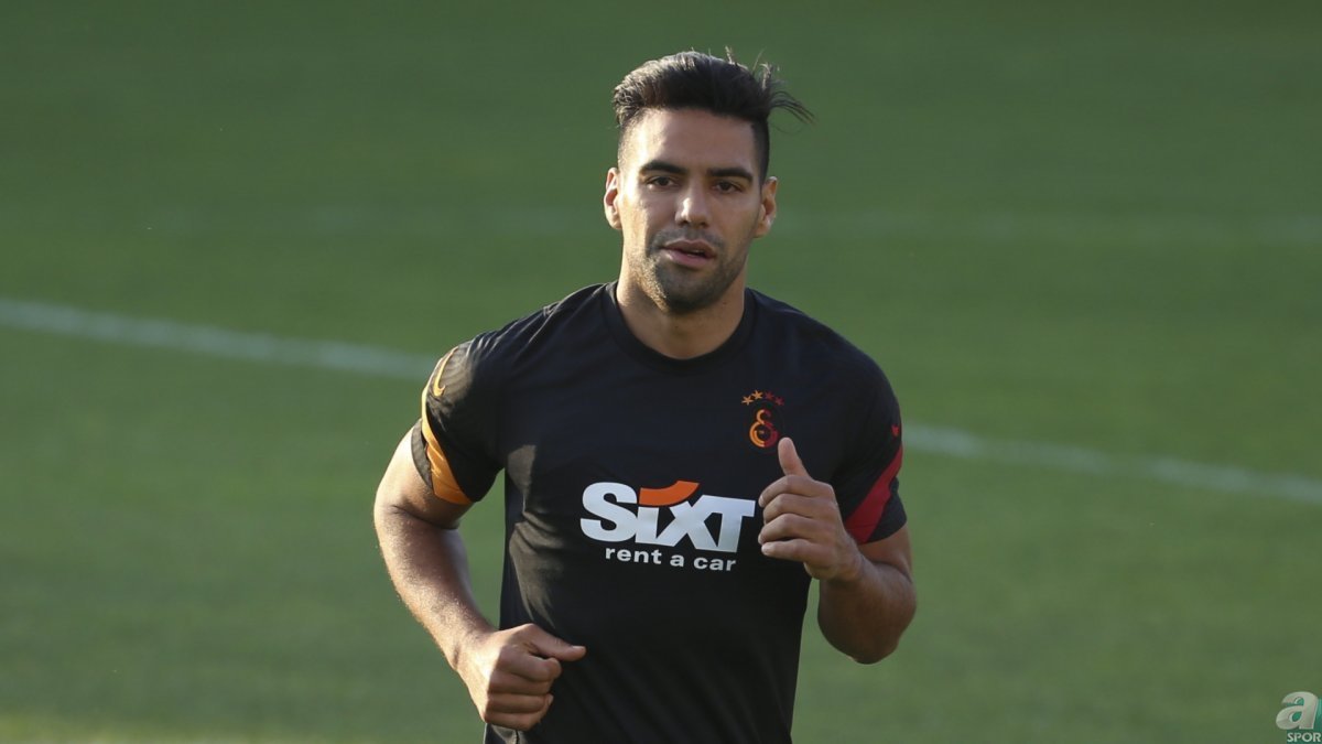 İlk hedef Roman Yaremchuk! İşte Galatasaray’ın transfer listesindeki o isimler...