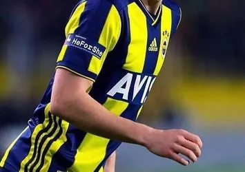 Yıldız isme flaş talip! Çizme temsilcisi...