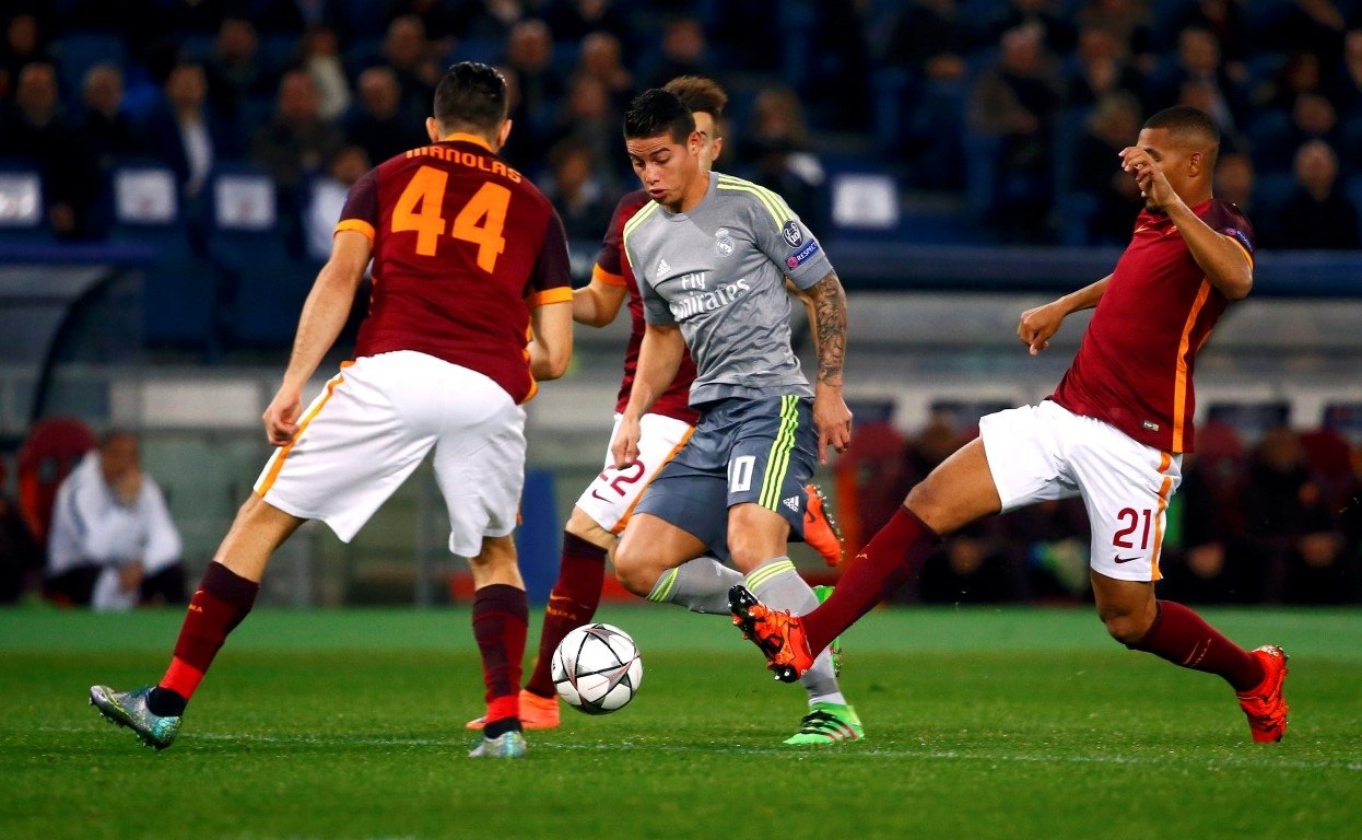 Galatasaray William Vainqueur’un peşinde