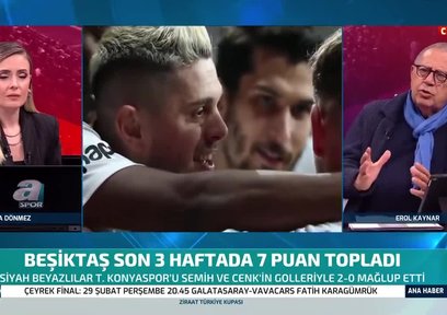 BEŞİKTAŞ HABERİ: Flaş Fernando Santos sözleri! "Galatasaray maçıyla birlikte tanıyacağız"