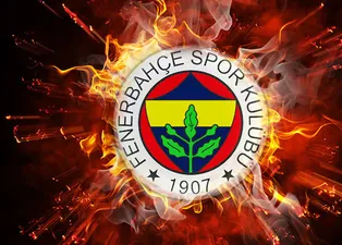Fenerbahçe'nin muhtemel Vardar 11'i