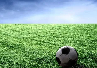 Pendikspor: 2 - Büyükşehir Belediye Erzurumspor: 2