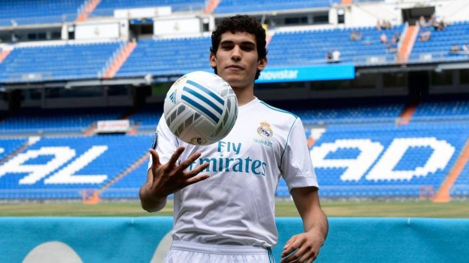 Real Madrid ve Barcelonalı oyuncuların serbest kalma maddeleri!