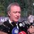 Beşiktaş Futbol Direktörü Önder Özen'den transfer açıklaması!