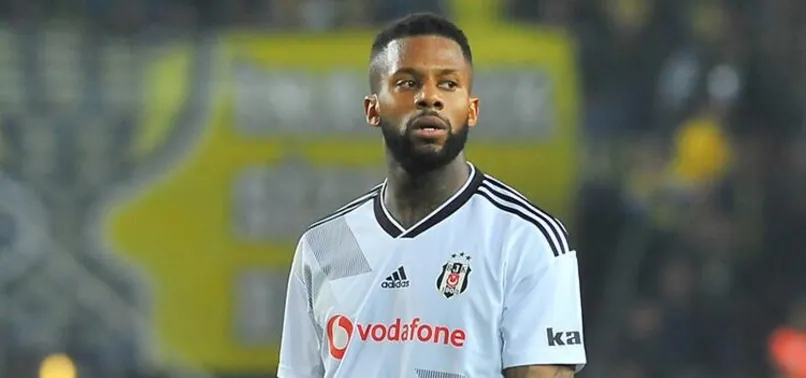 Lens’ten garip teklif!