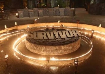Survivor All Star 2022'de dokunulmazlık oyununu kim kazanacak?