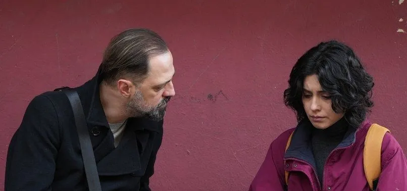 📺 Gelsin Hayat Bildiği Gibi 25. bölüm İZLE | Gelsin Hayat Bildiği Gibi yeni bölüm İZLE!
