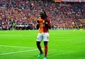 Alexander Sörloth Galatasaray'ın kapısından dönmüş! - 1