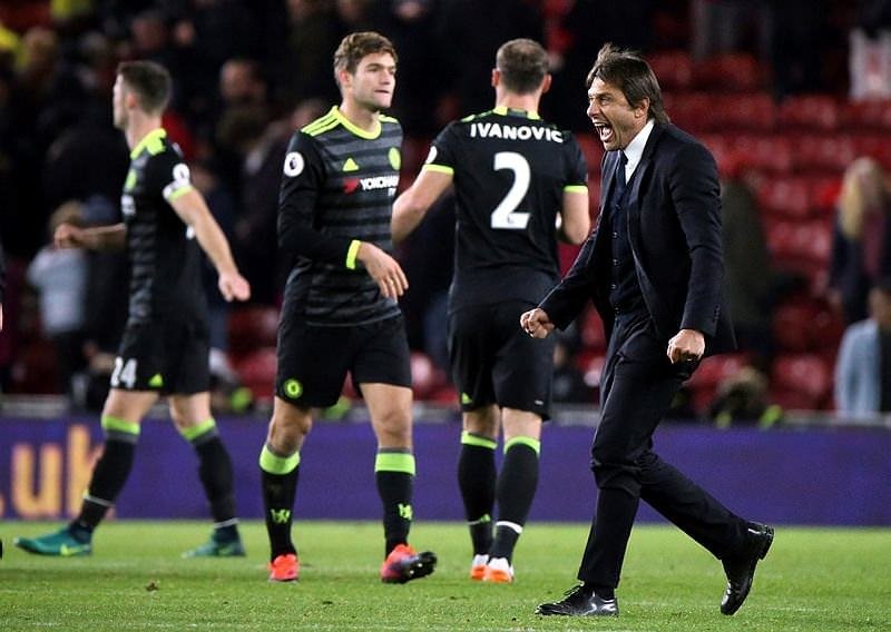 UEFA, Kasım ayı kulüp sıralamasını açıkladı