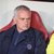 Mourinho: Hakemlerden canımız yandı