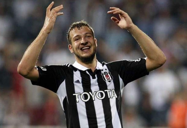 Anadolu’da parlayıp İstanbul’da söndüler