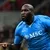 Beşiktaş'a transferde Lukaku müjdesi!