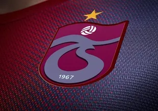Trabzonspor'a şok!