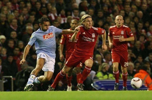 Fenerbahçe istedi Galatasaray transfer etti