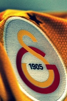 Galatasaray'da Rhodolfo sürprizi