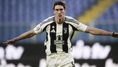Transferde yeni hedef Vlahovic!