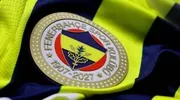 F.Bahçe’den sakatlık açıklaması!