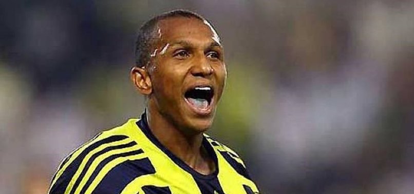https://iaaspr.tmgrup.com.tr/f696fa/806/378/0/0/1200/562?u=https://iaspr.tmgrup.com.tr/2020/05/25/fenerbahcenin-teknik-ekibine-katilan-mehmet-aurelio-kimdir-ne-zaman-turk-oldu-yasi-kac-iste-mehmet-aurelionun-kariyeri-1590406745972.jpeg https://iaaspr.tmgrup.com.tr/f696fa/806/378/0/0/1200/562?u=https://iaspr.tmgrup.com.tr/2020/05/25/fenerbahcenin-teknik-ekibine-katilan-mehmet-aurelio-kimdir-ne-zaman-turk-oldu-yasi-kac-iste-mehmet-aurelionun-kariyeri-1590406745972.jpeg