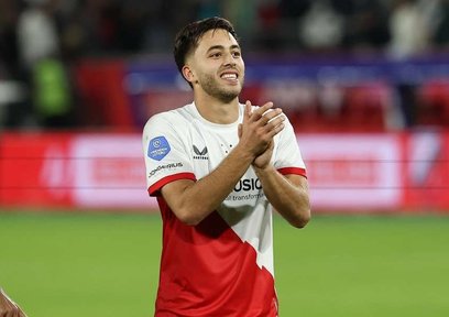 Beşiktaş’a Faslı sol bek! Jurasek’in yerine gelecek