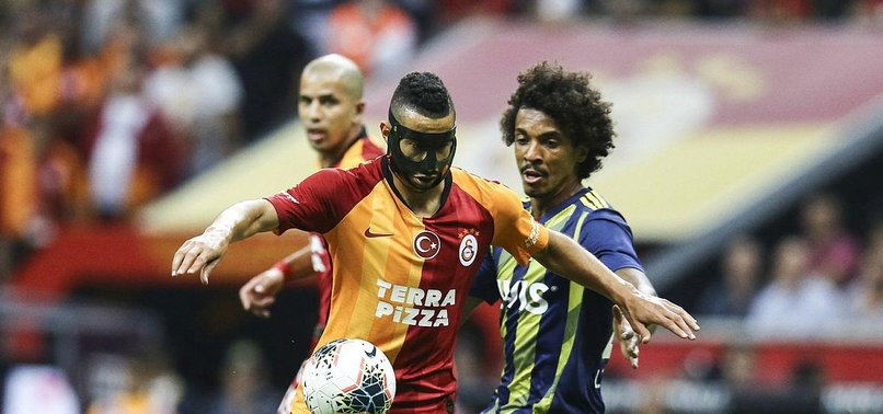 Teknik direktör gözüyle derbi