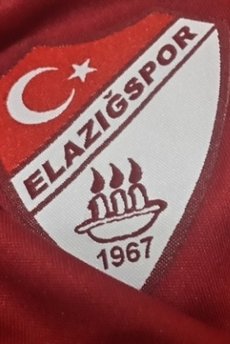 Elazığspor'un transfer yasağı kaldırıldı