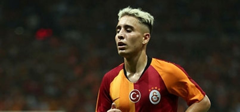 Celta Vigo satmaya hazır