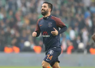 Futbol tarihinin sürpriz şampiyonları