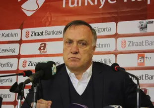 Fenerbahçe'de olağanüstü karar!
