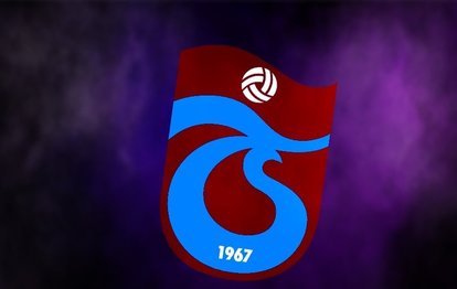 Trabzonspor’dan flaş Fenerbahçe maçı açıklaması!