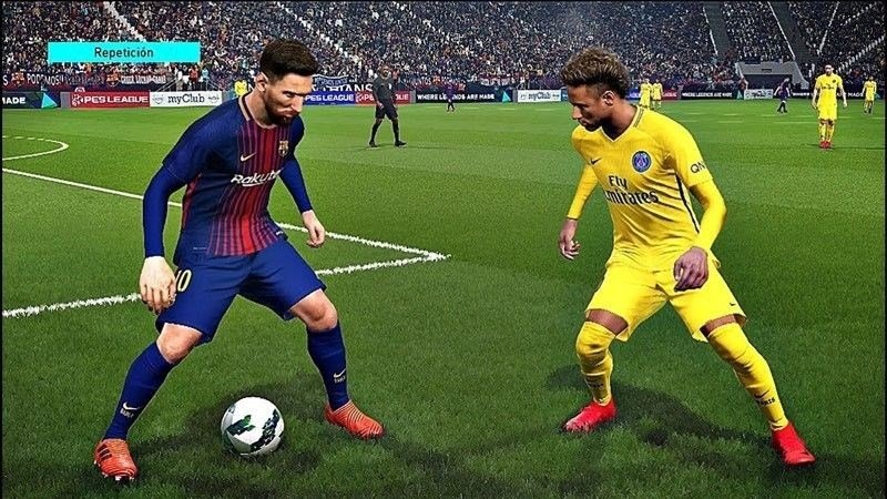 PES 2019’da fiyatlar belirlendi
