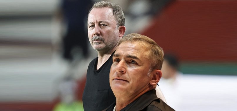Milli Takım hocası hakkında böyle konuşamaz