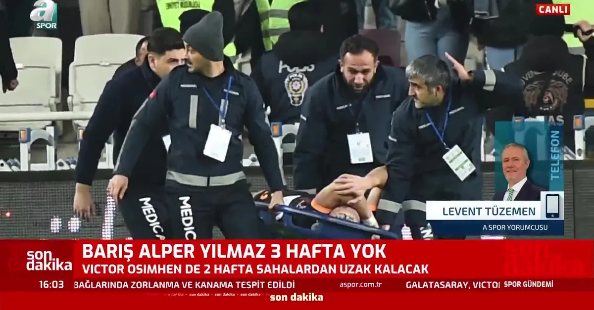 Tüzemen'den Rey Manaj'a sert sözler!